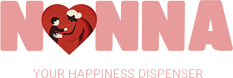 Nonna French